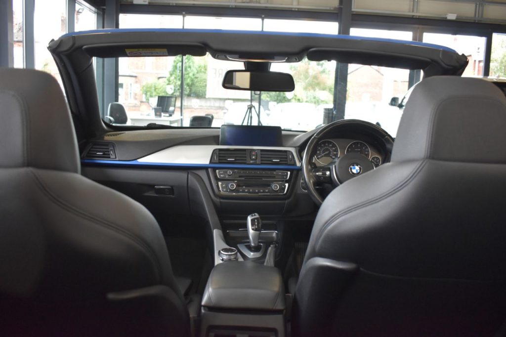 Used_2015_BLUE_BMW_4-SERIES_2