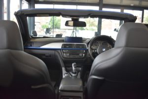 Used_2015_BLUE_BMW_4-SERIES_2