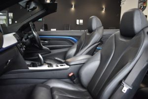 Used_2015_BLUE_BMW_4-SERIES_2