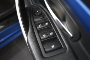 Used_2015_BLUE_BMW_4-SERIES_2