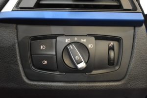 Used_2015_BLUE_BMW_4-SERIES_2