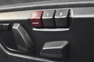 Used_2015_BLUE_BMW_4-SERIES_2