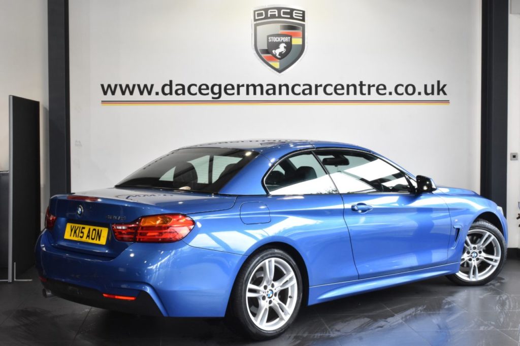 Used_2015_BLUE_BMW_4-SERIES_2