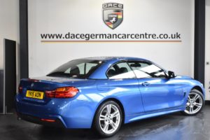Used_2015_BLUE_BMW_4-SERIES_2