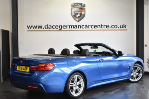 Used_2015_BLUE_BMW_4-SERIES_2
