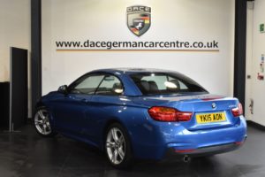 Used_2015_BLUE_BMW_4-SERIES_2