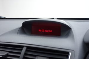 Used_2015_BLUE_VAUXHALL_MOKKA_1