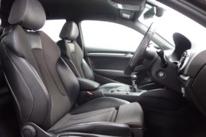 Used_2016_BLACK_AUDI_A3_1