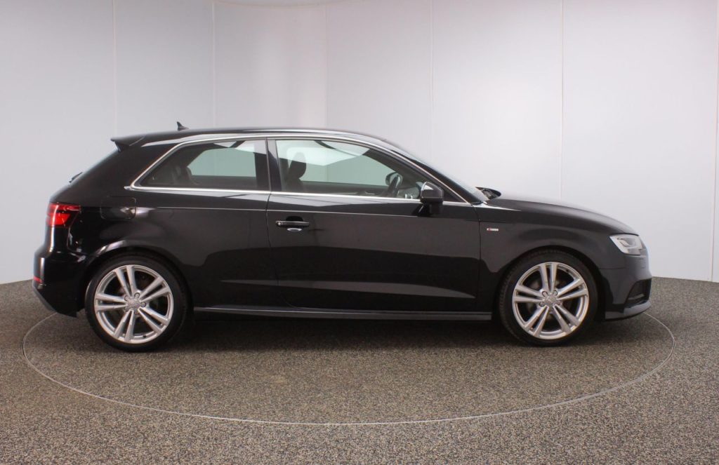 Used_2016_BLACK_AUDI_A3_1