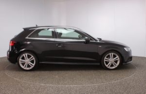 Used_2016_BLACK_AUDI_A3_1