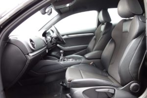 Used_2016_BLACK_AUDI_A3_1