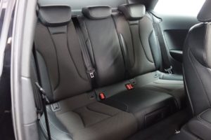 Used_2016_BLACK_AUDI_A3_1