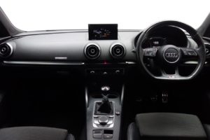 Used_2016_BLACK_AUDI_A3_1