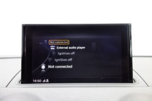 Used_2016_BLACK_AUDI_A3_1