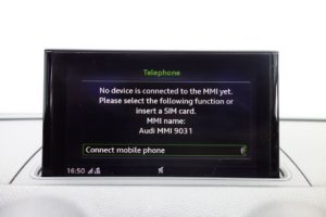 Used_2016_BLACK_AUDI_A3_1