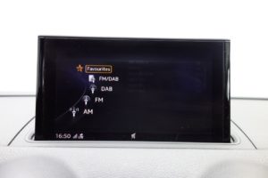 Used_2016_BLACK_AUDI_A3_1