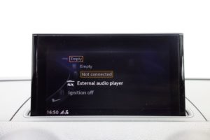 Used_2016_BLACK_AUDI_A3_1