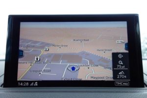 Used_2016_BLACK_AUDI_A3_1