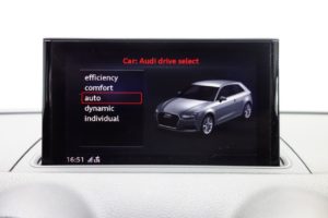 Used_2016_BLACK_AUDI_A3_1