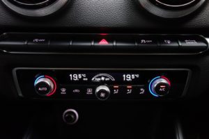Used_2016_BLACK_AUDI_A3_1