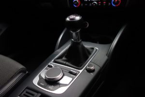 Used_2016_BLACK_AUDI_A3_1
