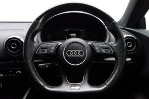 Used_2016_BLACK_AUDI_A3_1