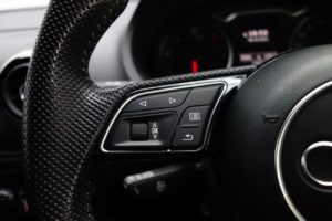 Used_2016_BLACK_AUDI_A3_1
