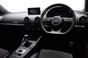 Used_2016_BLACK_AUDI_A3_1