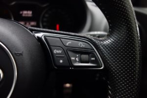Used_2016_BLACK_AUDI_A3_1