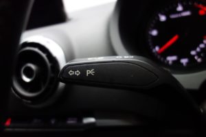 Used_2016_BLACK_AUDI_A3_1
