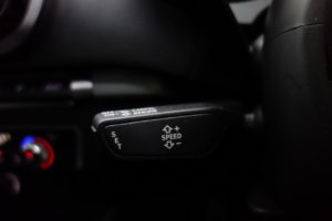 Used_2016_BLACK_AUDI_A3_1