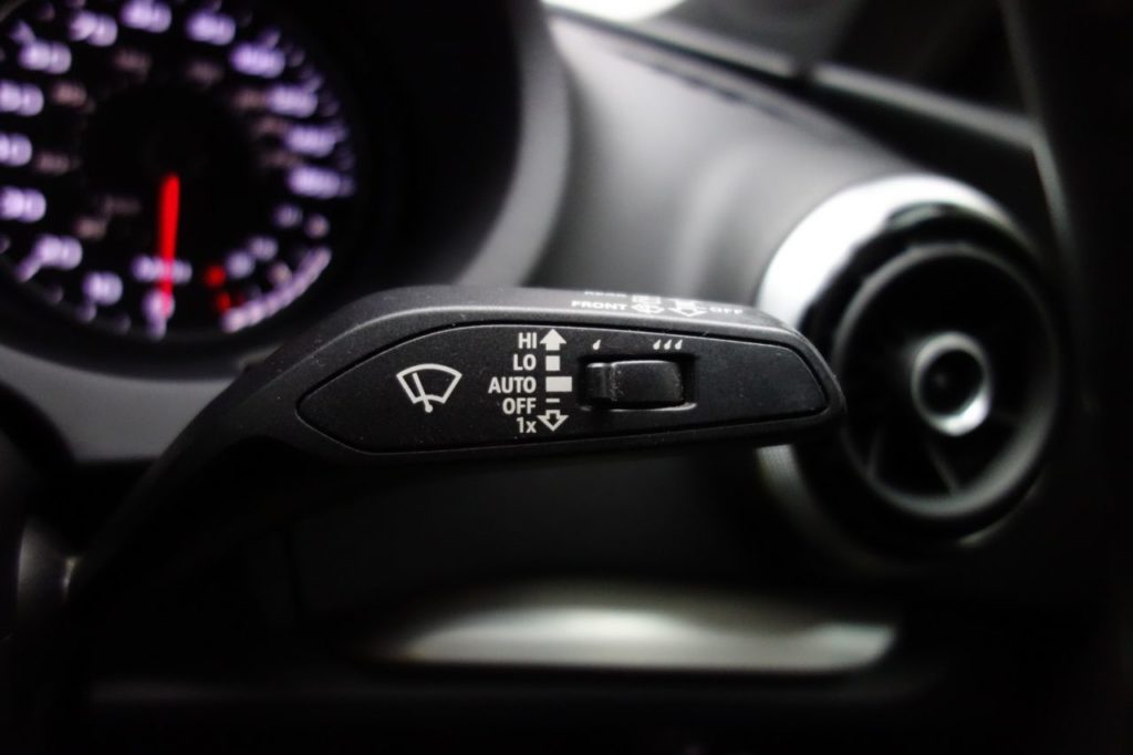 Used_2016_BLACK_AUDI_A3_1