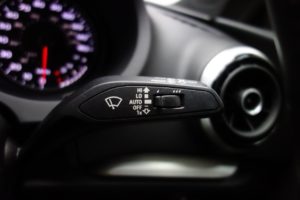 Used_2016_BLACK_AUDI_A3_1