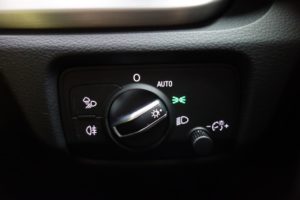 Used_2016_BLACK_AUDI_A3_1