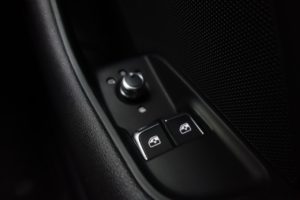Used_2016_BLACK_AUDI_A3_1