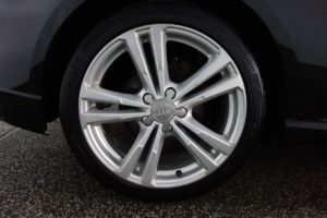 Used_2016_BLACK_AUDI_A3_1