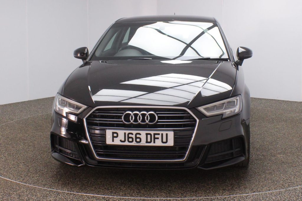 Used_2016_BLACK_AUDI_A3_1
