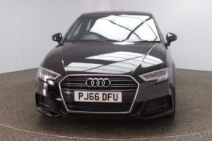 Used_2016_BLACK_AUDI_A3_1