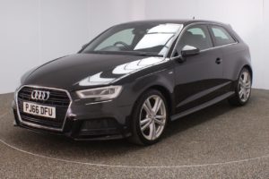 Used_2016_BLACK_AUDI_A3_1