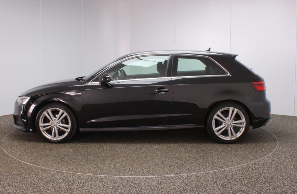 Used_2016_BLACK_AUDI_A3_1