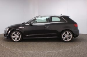 Used_2016_BLACK_AUDI_A3_1