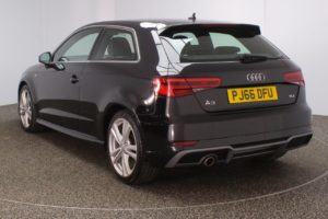 Used_2016_BLACK_AUDI_A3_1