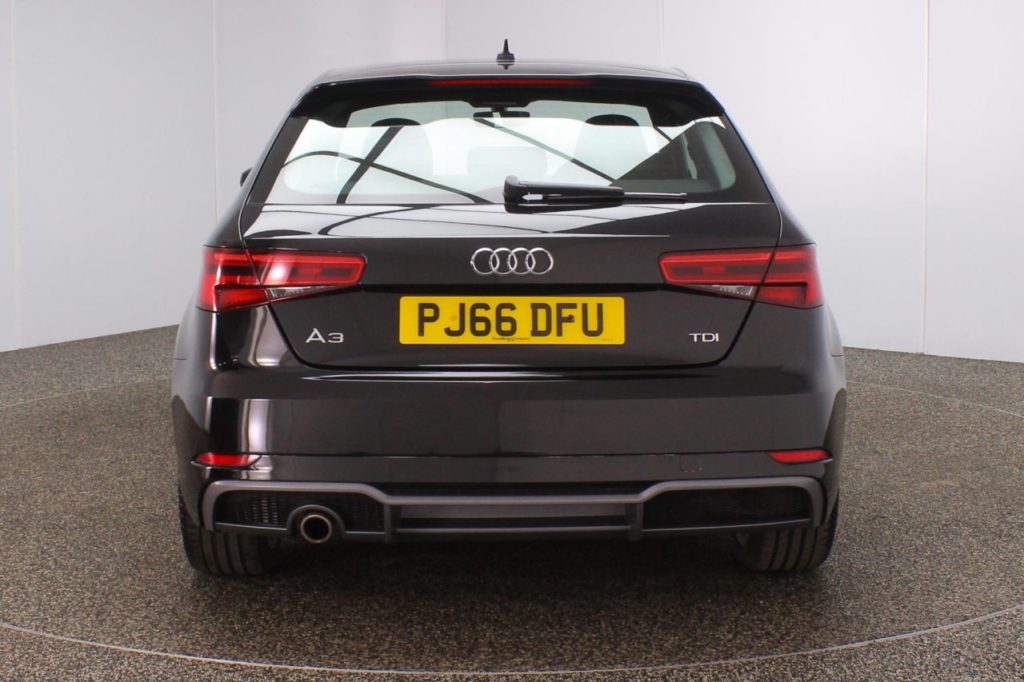 Used_2016_BLACK_AUDI_A3_1