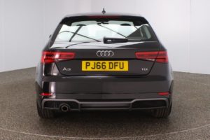 Used_2016_BLACK_AUDI_A3_1
