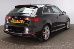 Used_2016_BLACK_AUDI_A3_1
