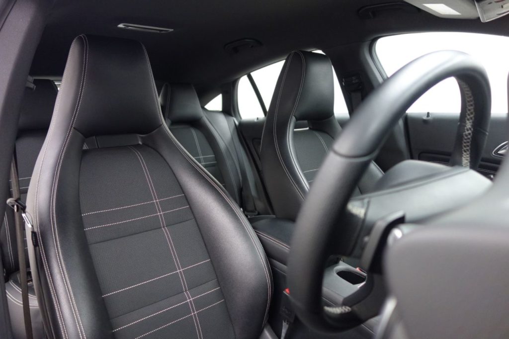 Used_2016_GREY_MERCEDES-BENZ_CLA_2
