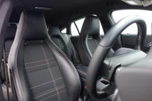 Used_2016_GREY_MERCEDES-BENZ_CLA_2