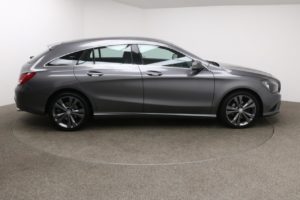 Used_2016_GREY_MERCEDES-BENZ_CLA_2