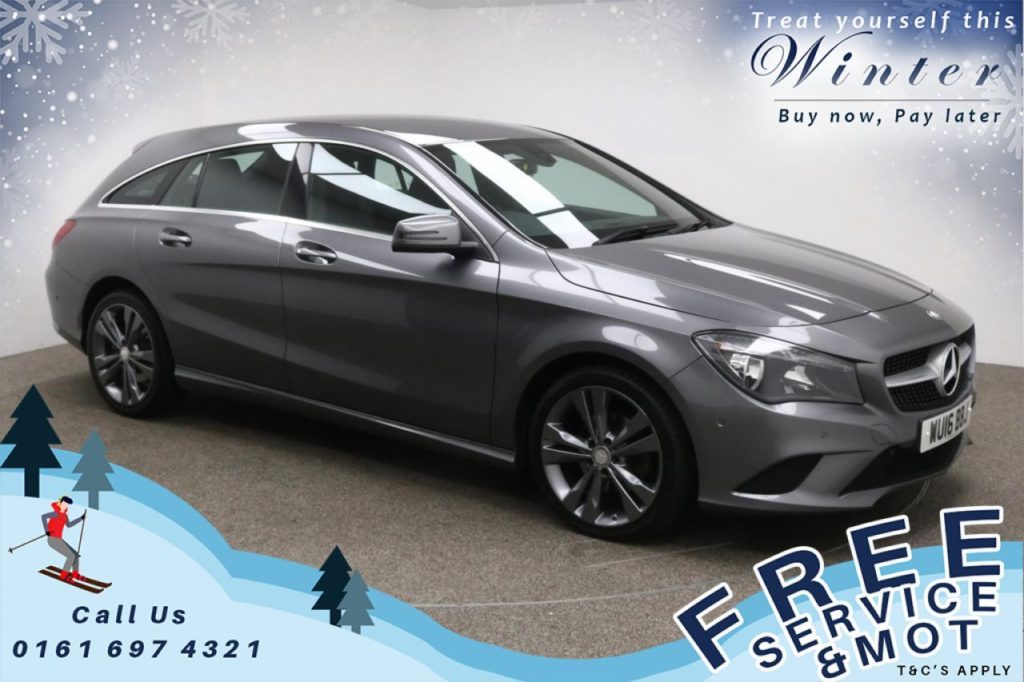 Used_2016_GREY_MERCEDES-BENZ_CLA_2
