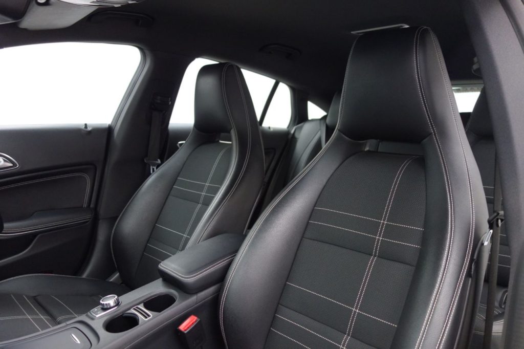 Used_2016_GREY_MERCEDES-BENZ_CLA_2